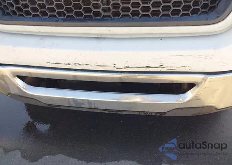 2006 Ford F-150 Lariat/Xl/Xlt из США, поврежденный, VIN 1FTRX12556FA16783